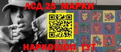 СК Балашиха