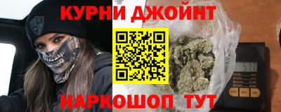 СК Балашиха