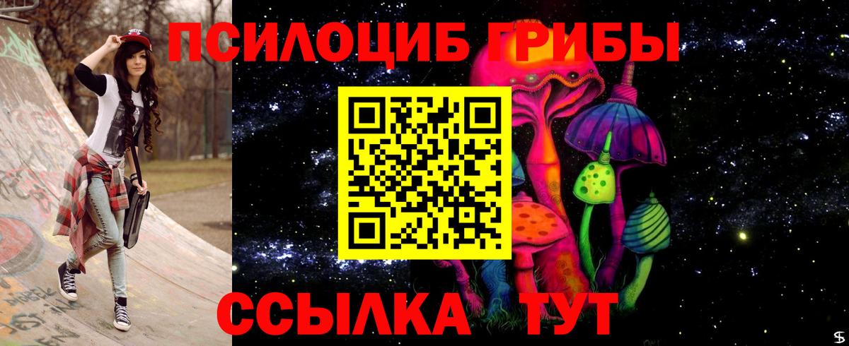Псилоцибиновые грибы MAGIC MUSHROOMS  Вход с VPN  Грязи 
